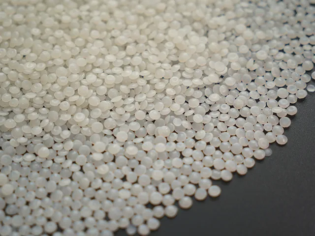 From Waste to Value: Building a Circular Plastics Ecosystem for Over 100 Million People